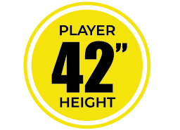 height icon image